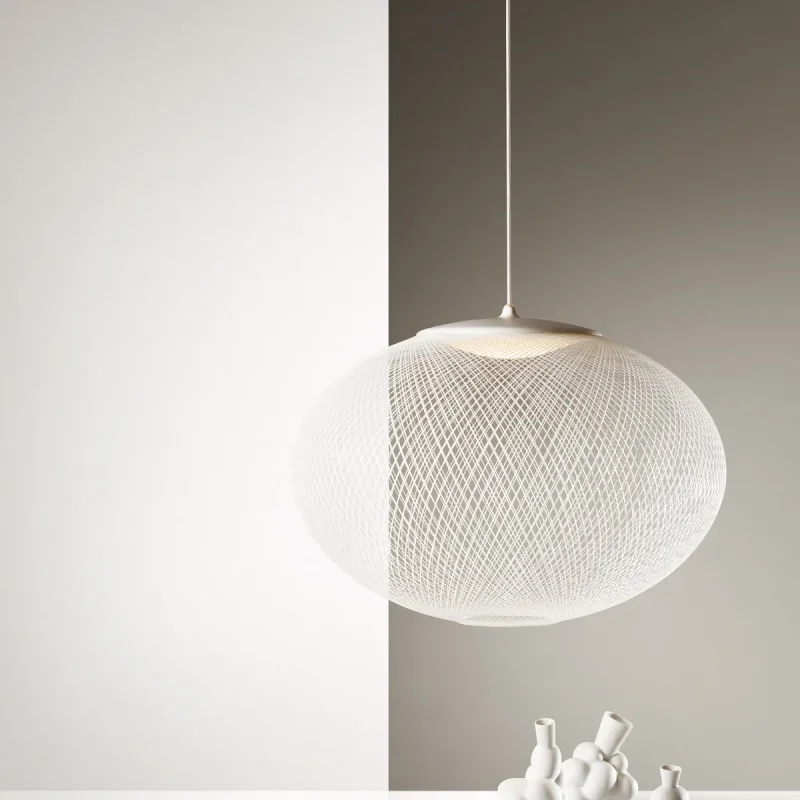 Nr2 Medium – Moooi at Mesmetric
