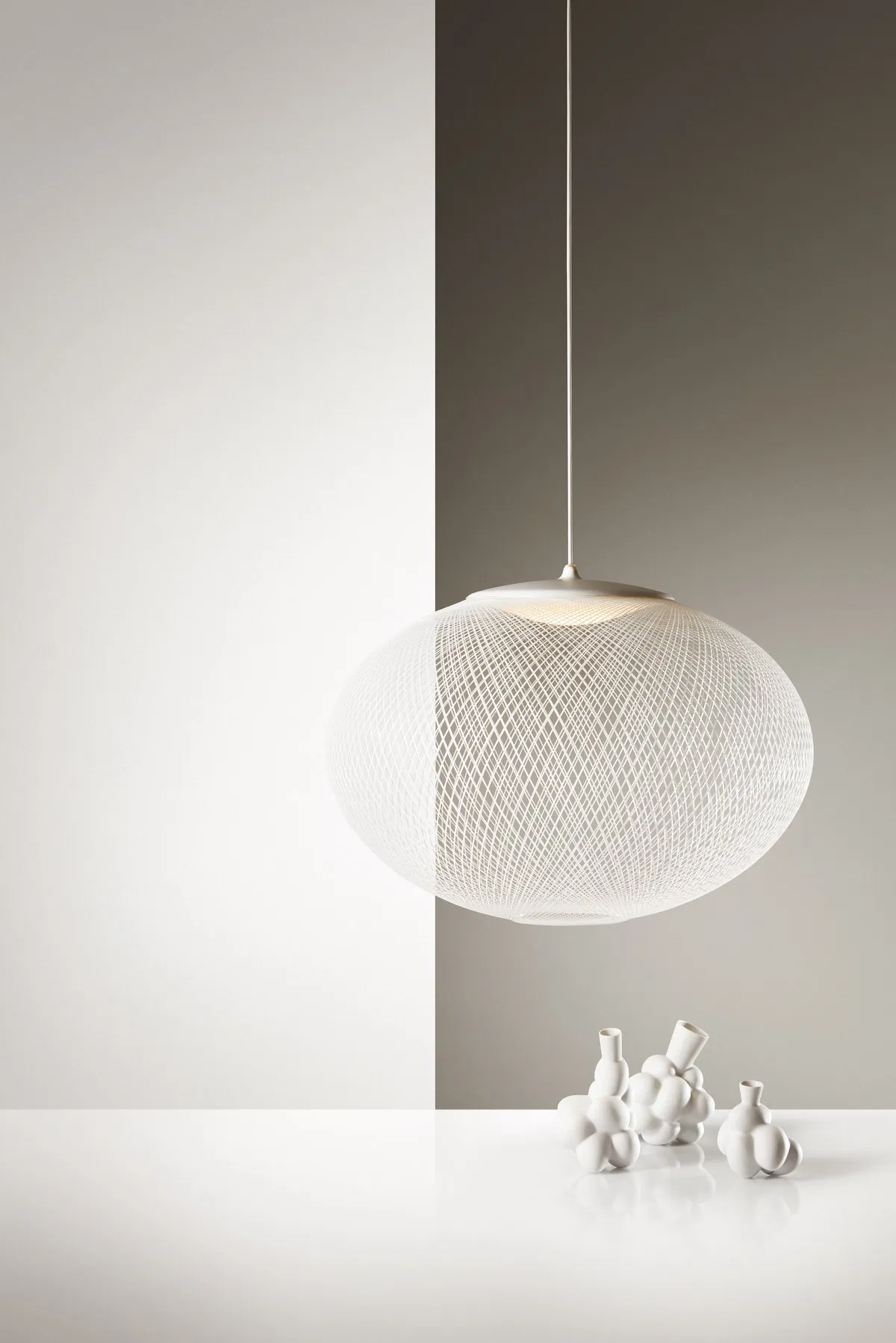 Nr2 Medium – Moooi at Mesmetric