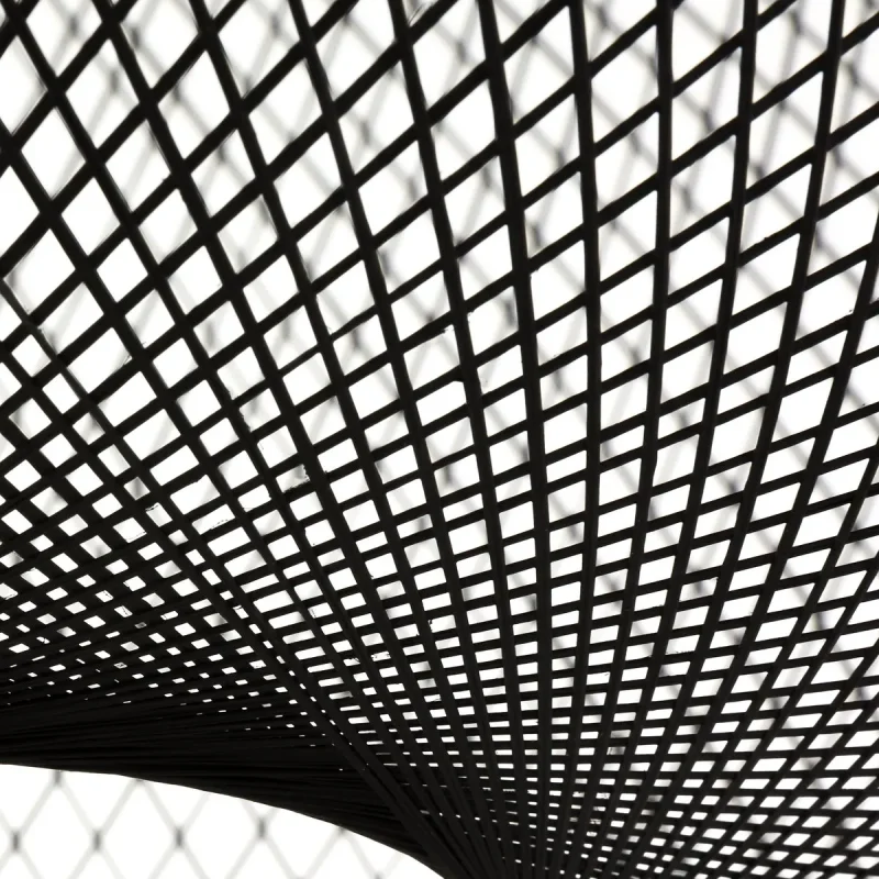 Nr2 Medium – Moooi at Mesmetric