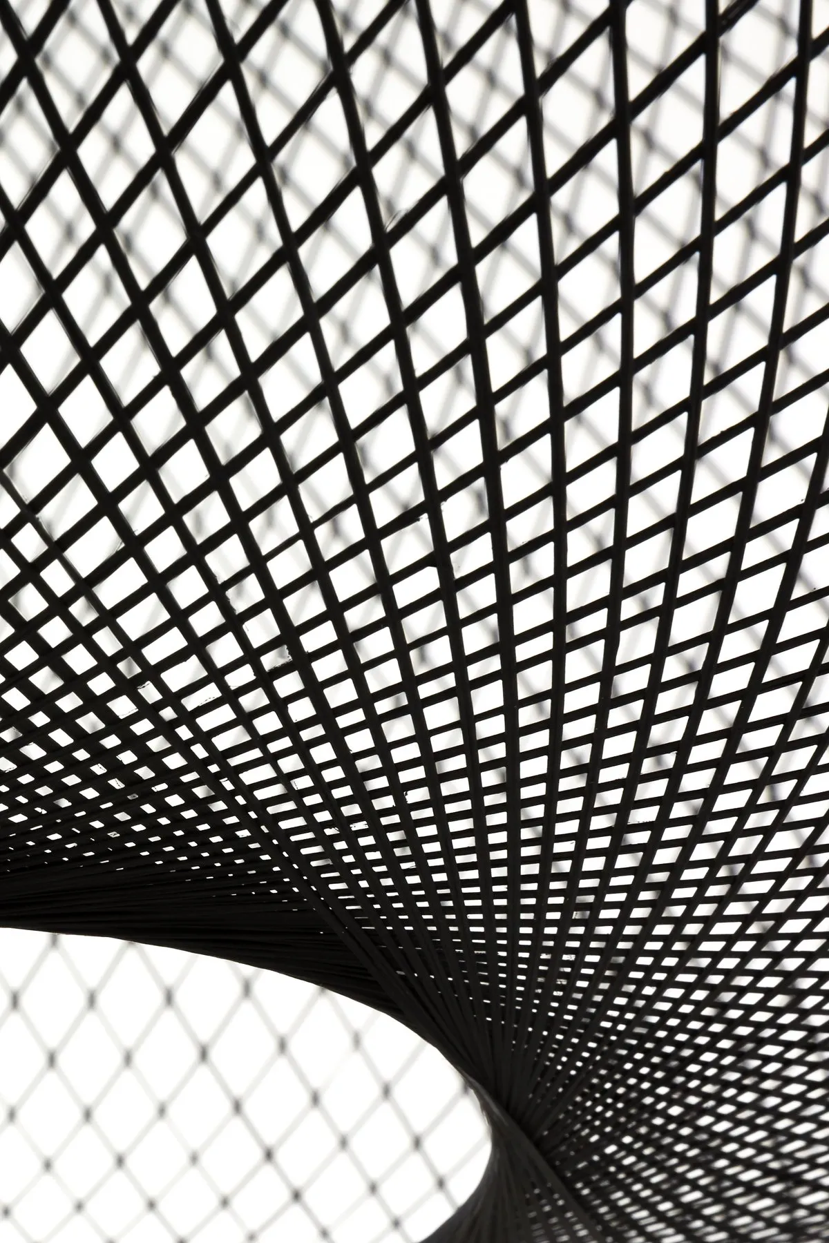 Nr2 Medium – Moooi at Mesmetric