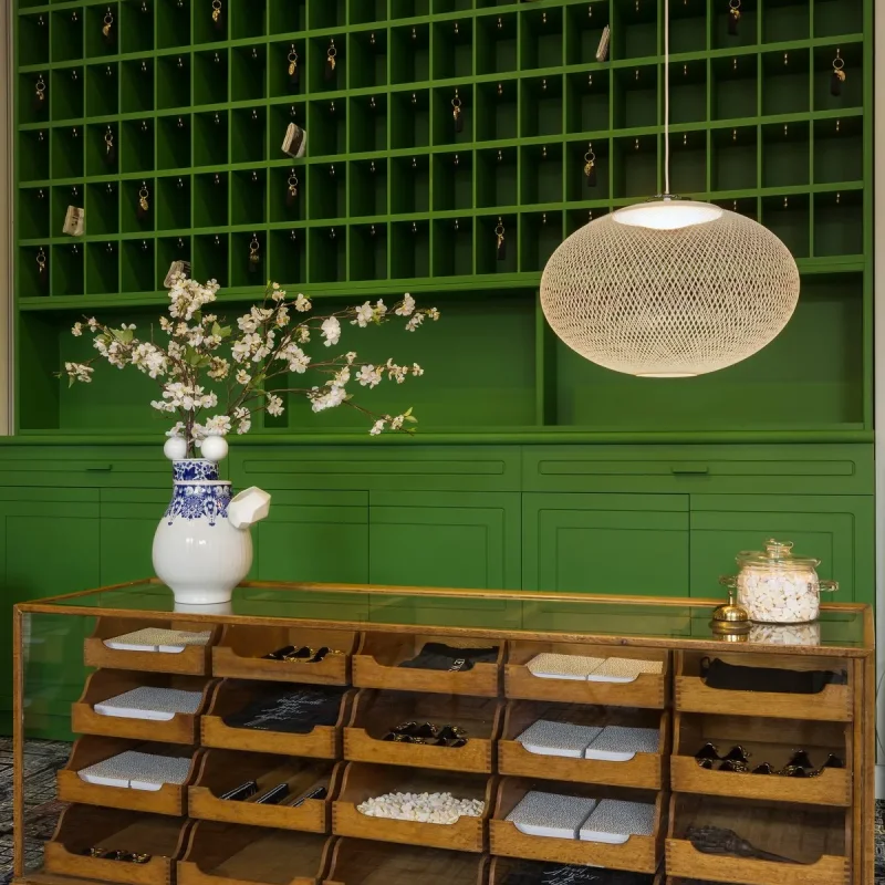 Nr2 Medium – Moooi at Mesmetric