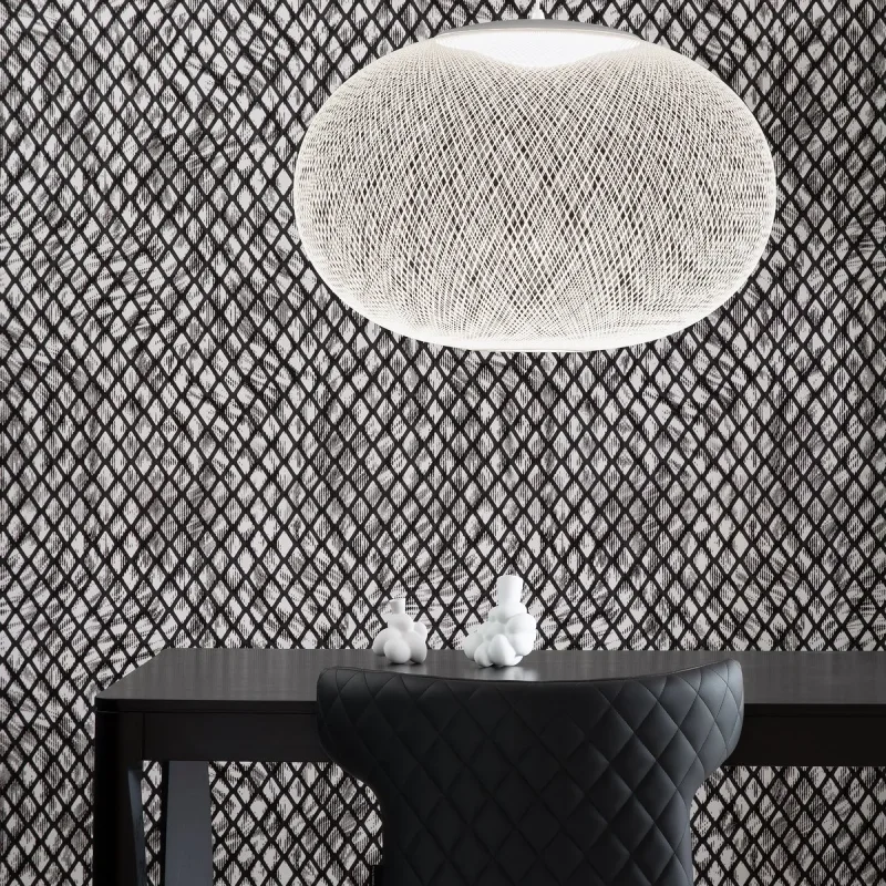 Nr2 Medium – Moooi at Mesmetric