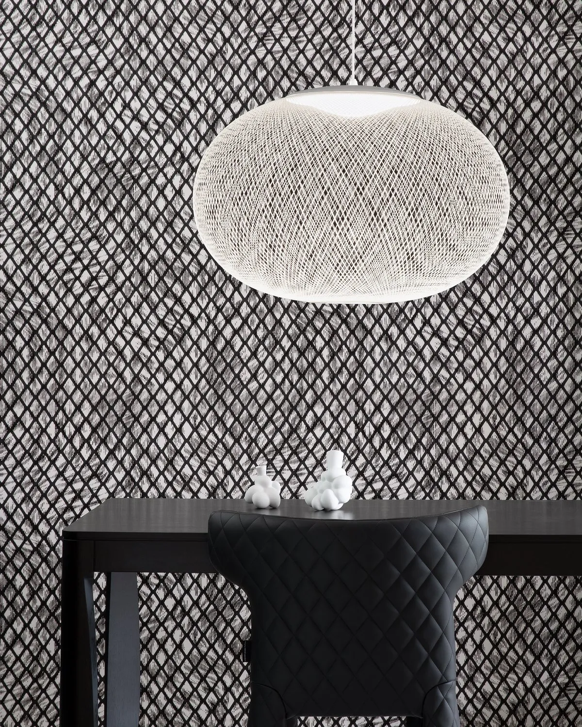 Nr2 Medium – Moooi at Mesmetric