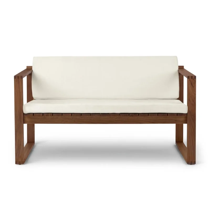 B12 indoor-outdoor - Carl Hansen w Mesmetric