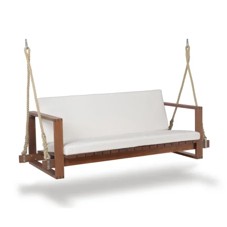 BK13 Swing Indoor-Outdoor - Carl Hansen w Mesmetric