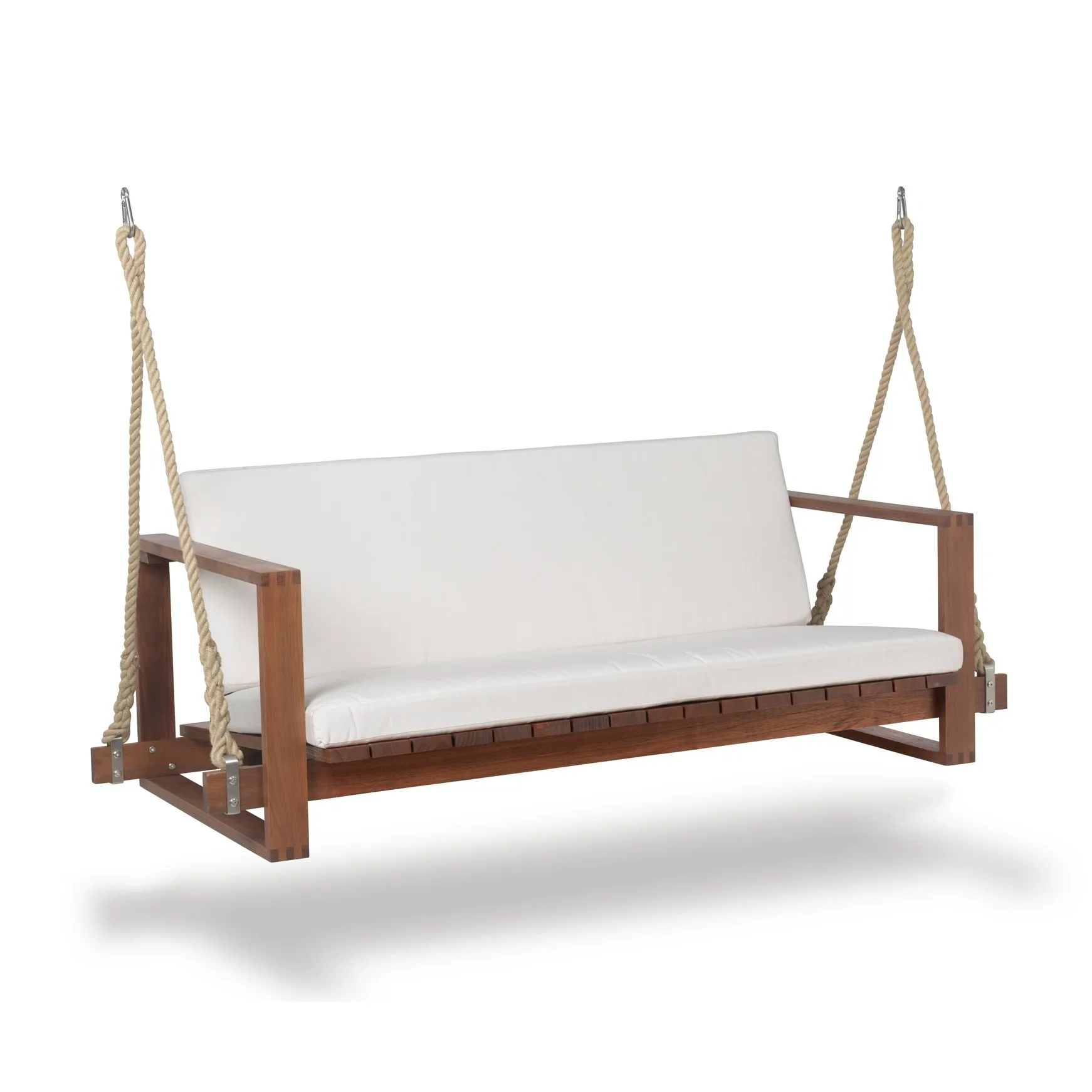 BK13 Swing Indoor-Outdoor – Carl Hansen at Mesmetric