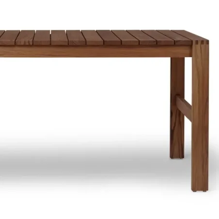 BK15 Indoor-Outdoor - Carl Hansen w Mesmetric