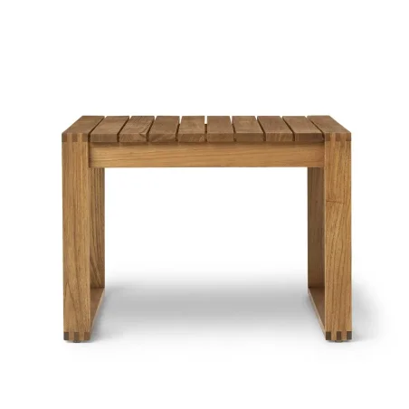 BK16 Indoor-Outdoor - Carl Hansen w Mesmetric