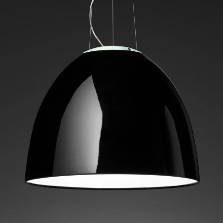 Nur Gloss - Artemide w Mesmetric