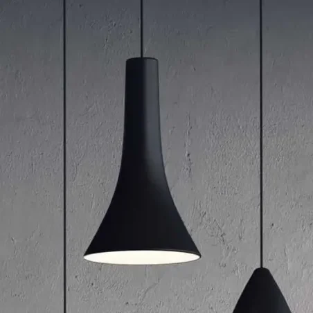 Blancnoir 2001 - OLEV w Mesmetric