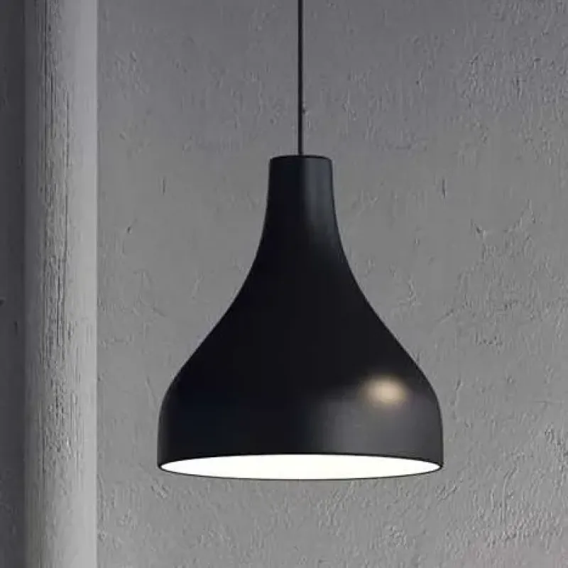 Blancnoir 2002 - OLEV w Mesmetric
