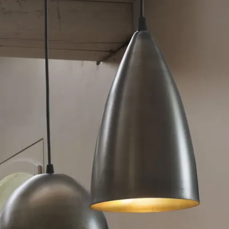 Blancnoir 2003 – OLEV at Mesmetric