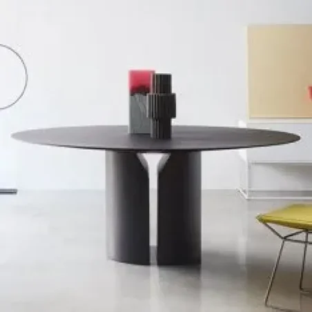 NVL