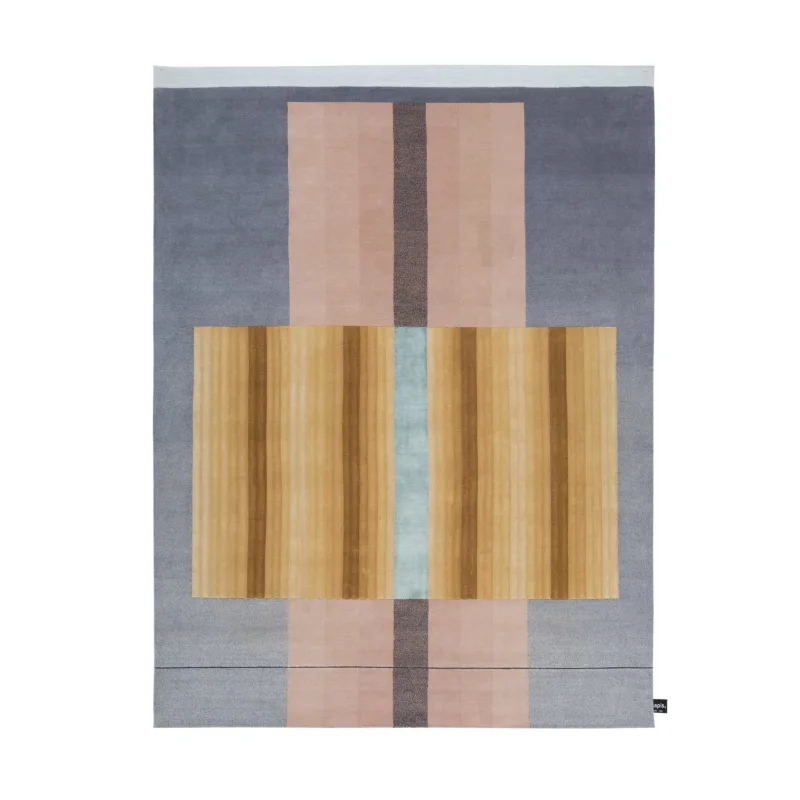 Bliss Light Yellow – CC-Tapis at Mesmetric
