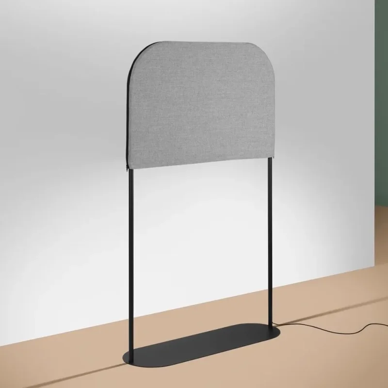 Block – Zero at Mesmetric