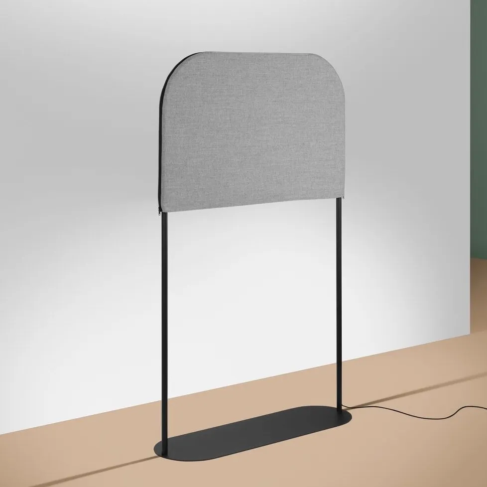 Block – Zero at Mesmetric