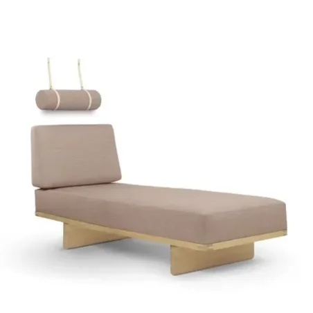 BM 0865 Daybed – Carl Hansen at Mesmetric