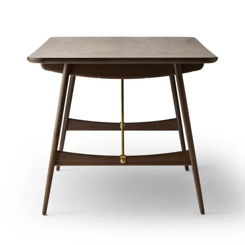 BM1160 Hunting Table