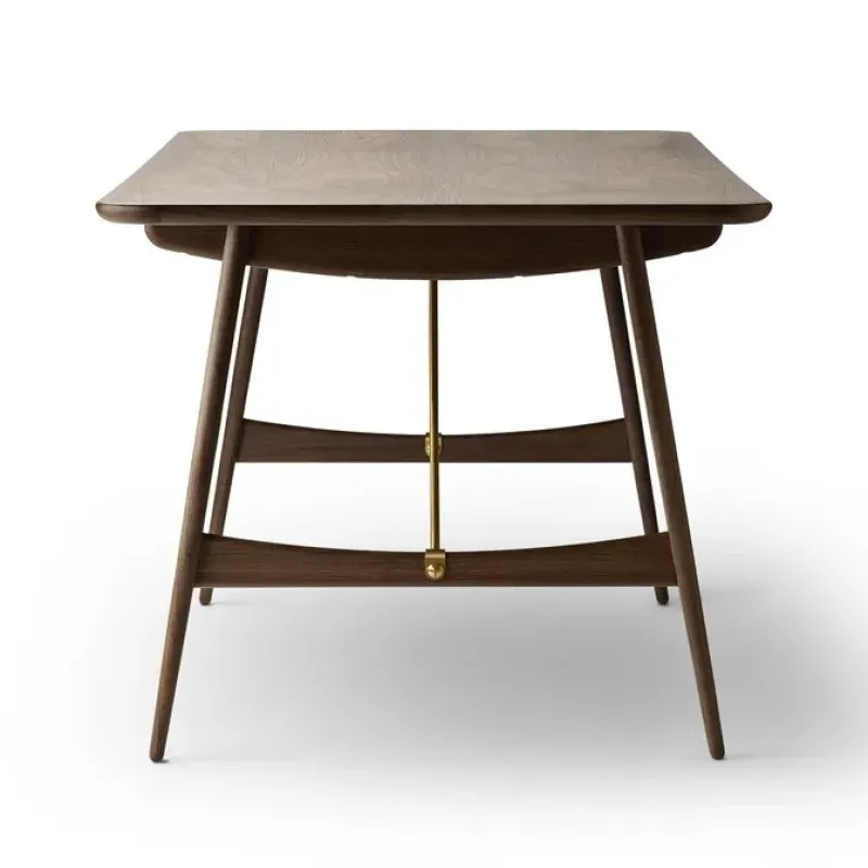 BM1160 Hunting Table