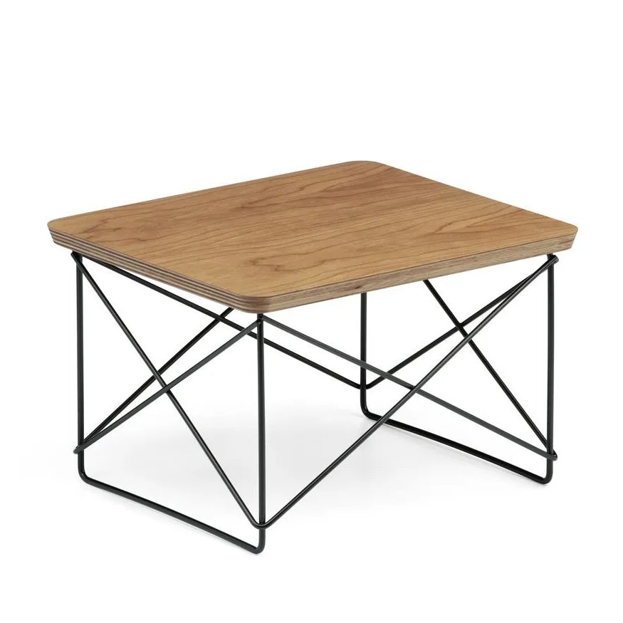Occasional Table LTR