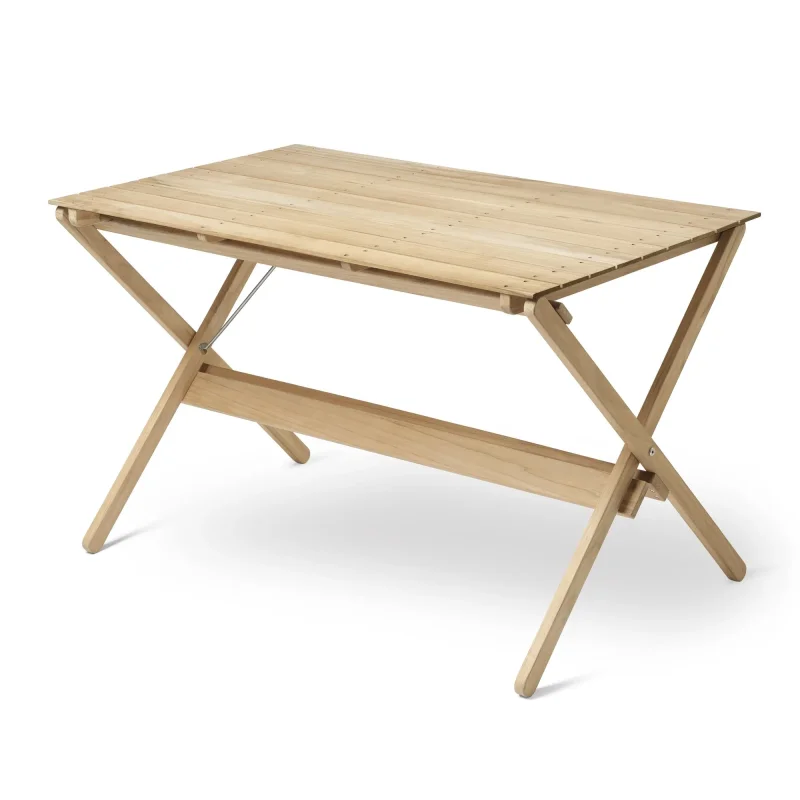 BM3670 Outdoor - Carl Hansen w Mesmetric