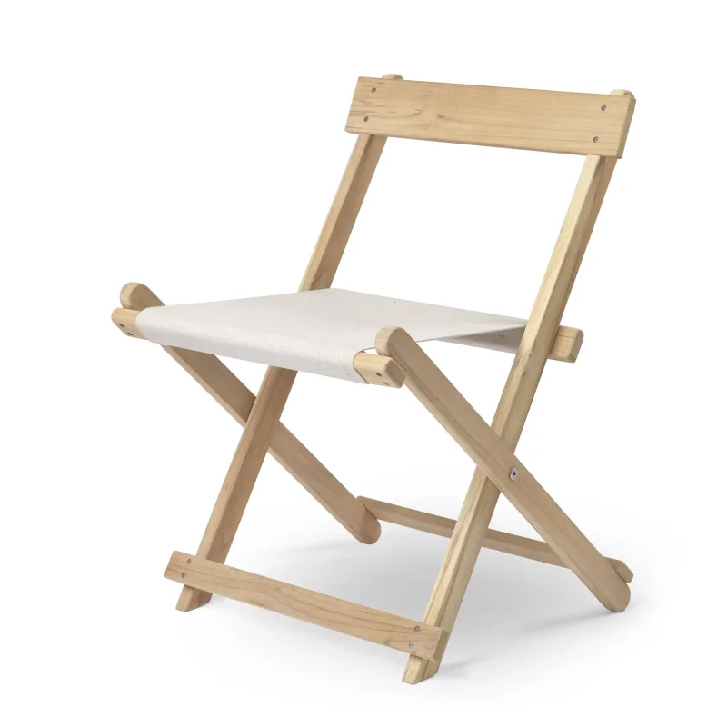 BM4570 Outdoor - Carl Hansen w Mesmetric