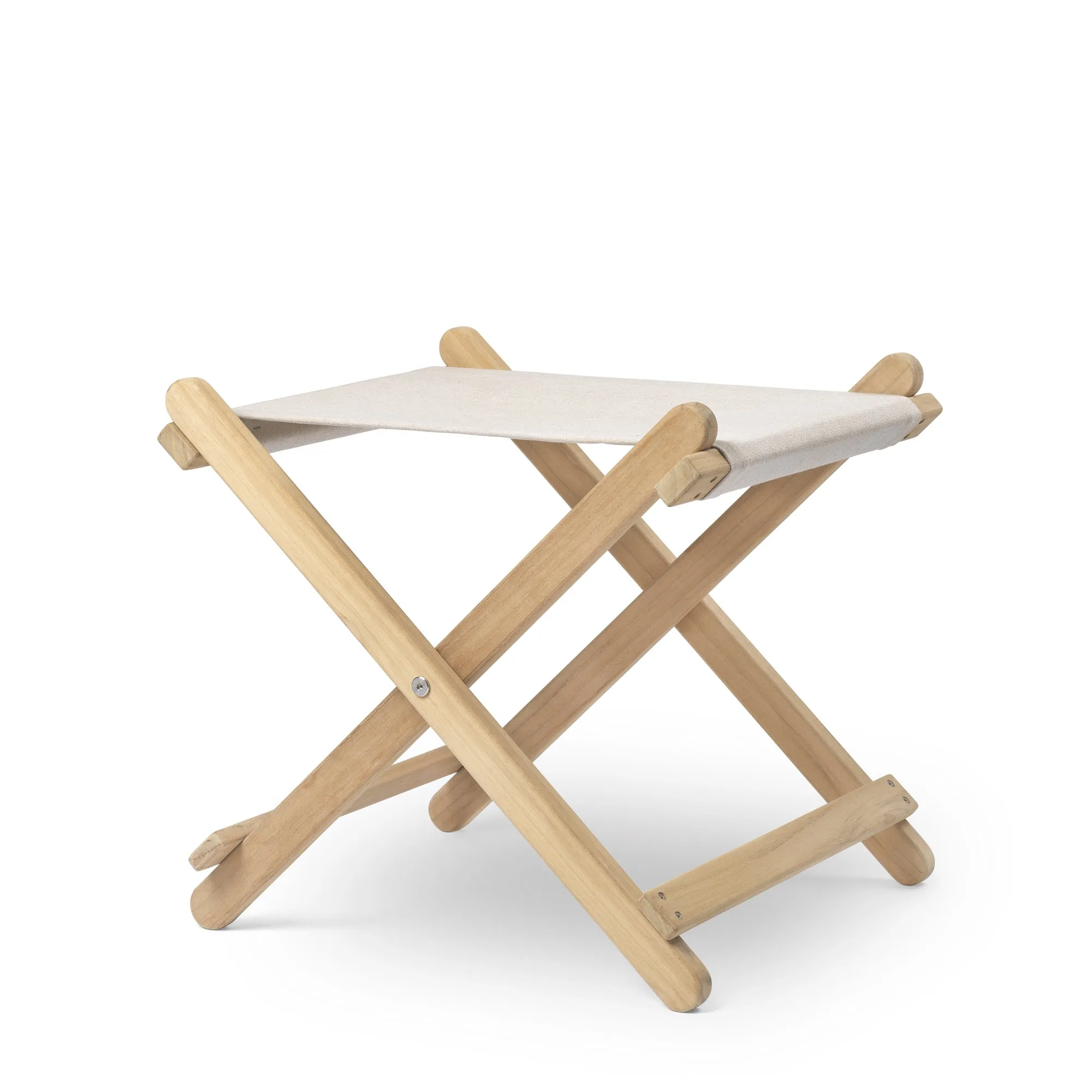 BM5768 Outdoor – Carl Hansen at Mesmetric