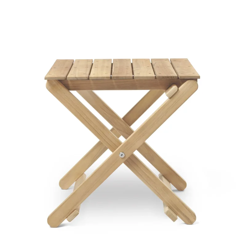 BM5868 Outdoor - Carl Hansen w Mesmetric
