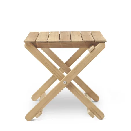BM5868 Outdoor - Carl Hansen w Mesmetric