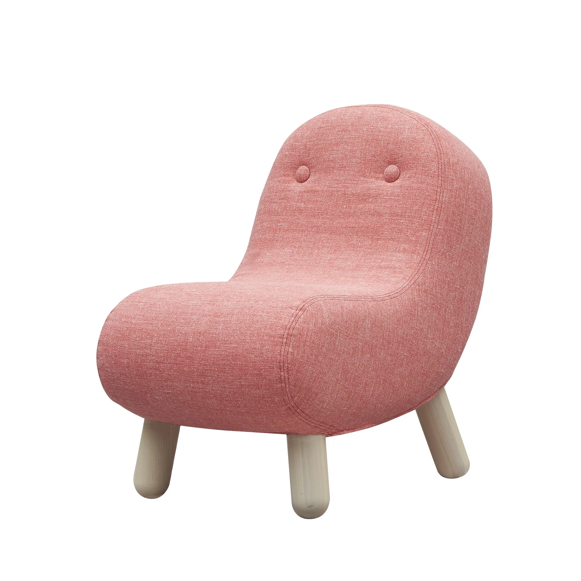 Bob – Softline at Mesmetric