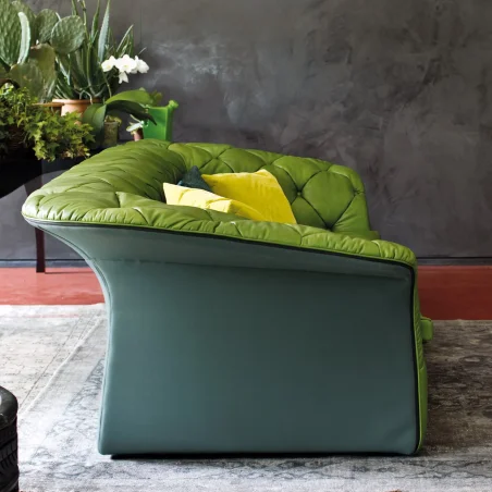 Bohemian - Moroso w Mesmetric