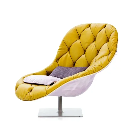 Bohemian - Moroso w Mesmetric