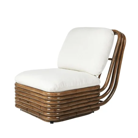 Bohemian 72 lounge chair outdoor