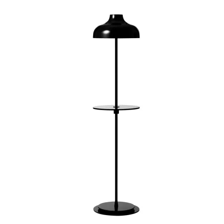 Bolero With Table