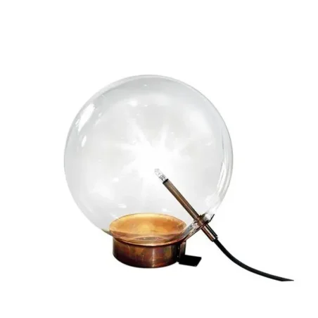 Bolle 1