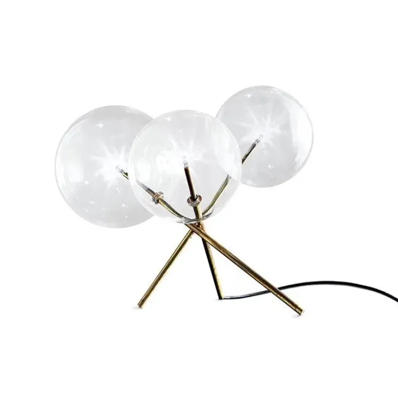 Bolle 3