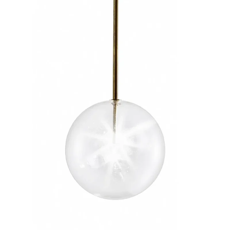 Bolle Sola – Gallotti & Radice at Mesmetric