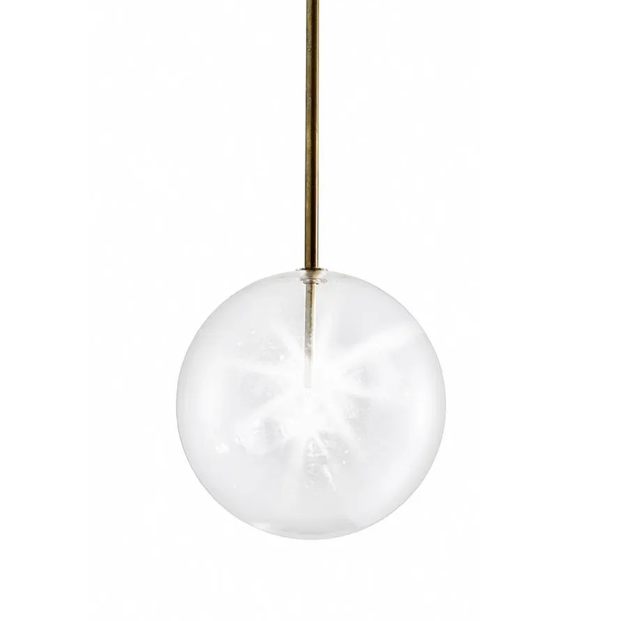 Bolle Sola – Gallotti & Radice at Mesmetric