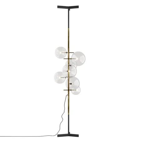 Bolle Verticale