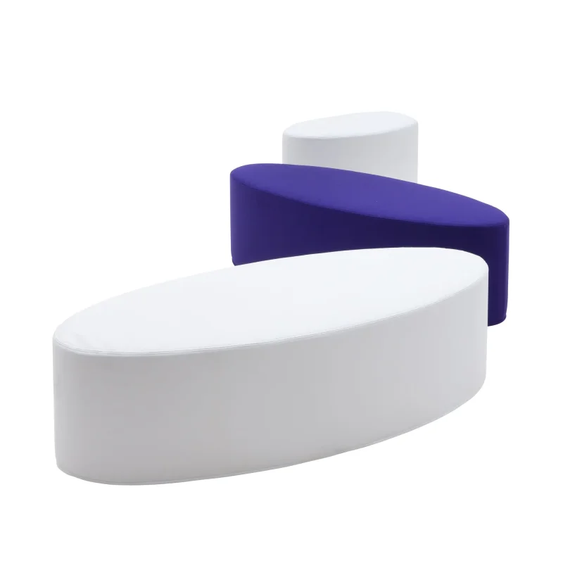 Bon-bon - Softline w Mesmetric
