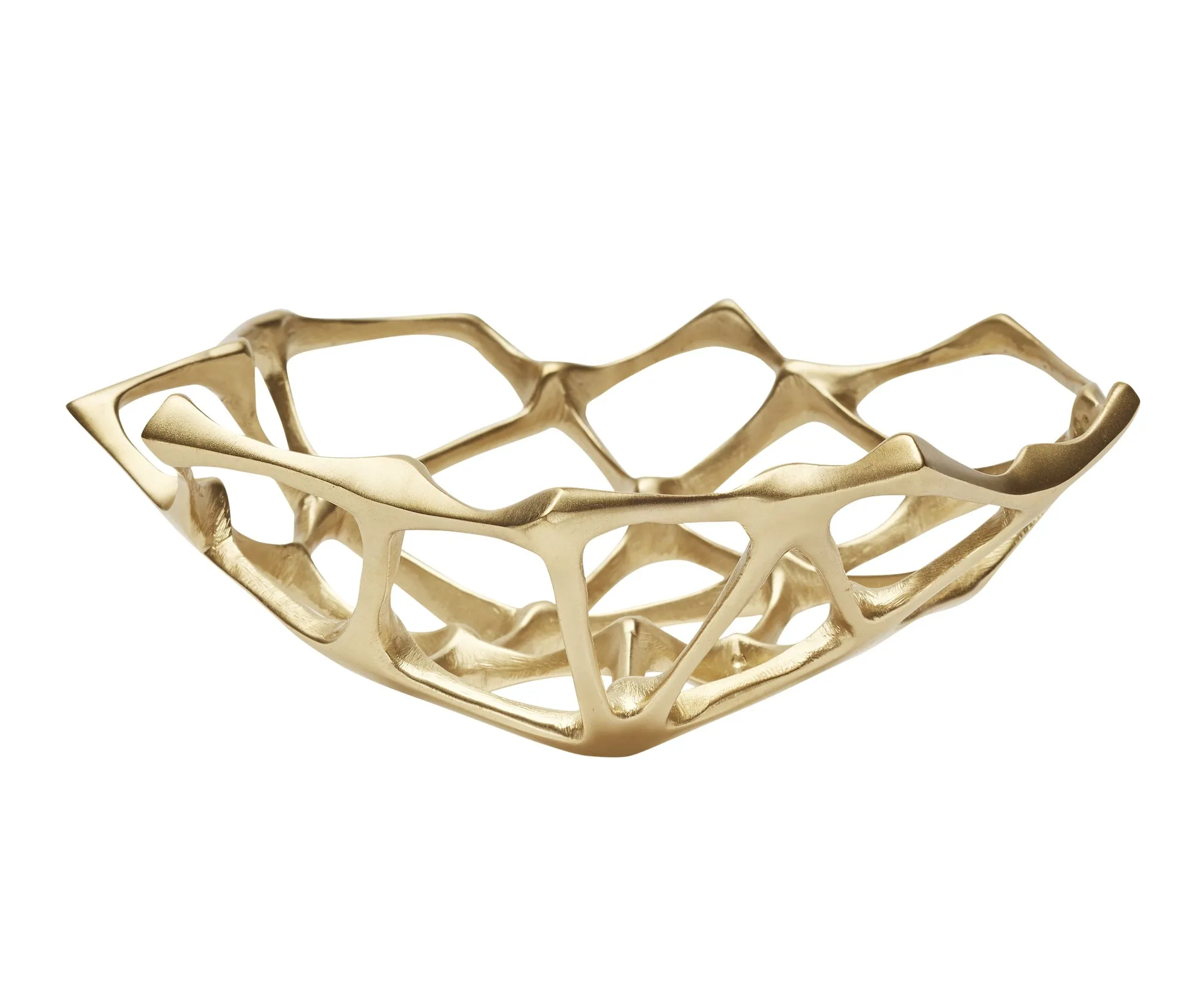 Bone Bowl – Eclectic by tom dixon at Mesmetric