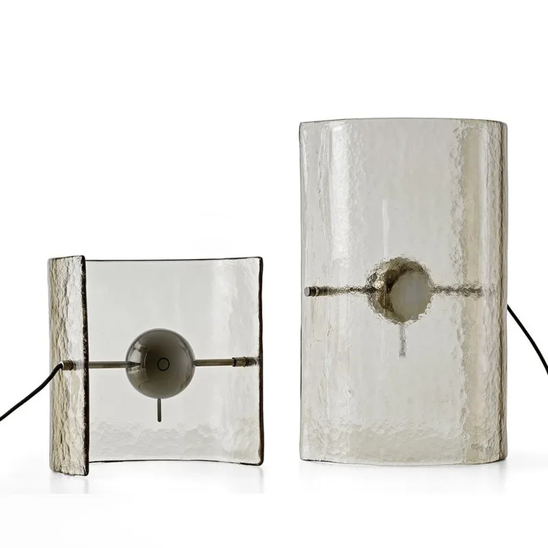 Bonfire - Gallotti & Radice w Mesmetric