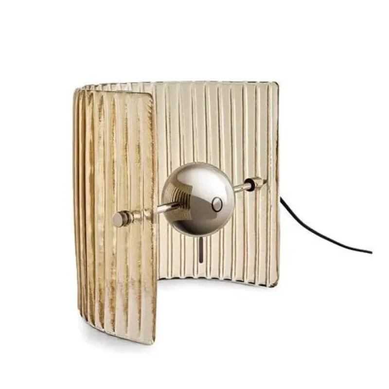 Bonfire (Stripes) - Gallotti & Radice w Mesmetric
