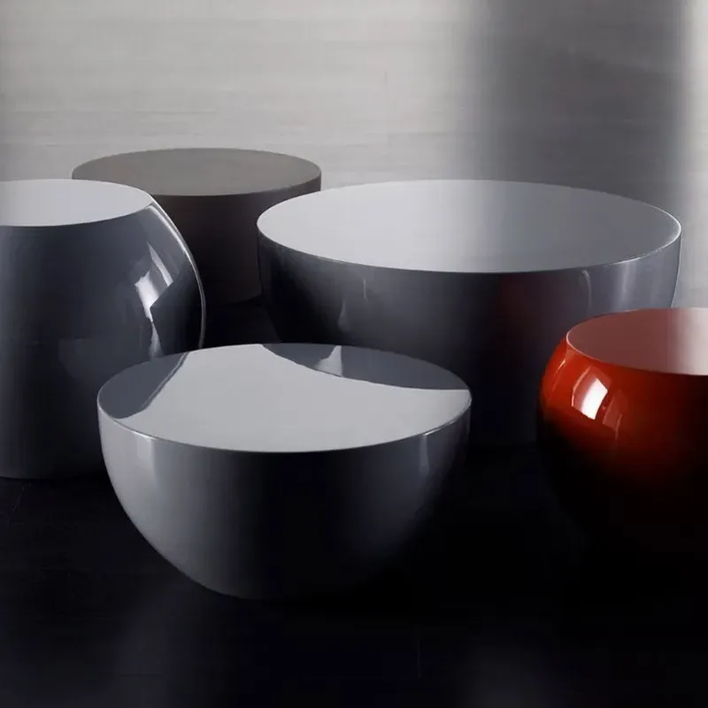 Bongo – Meridiani at Mesmetric