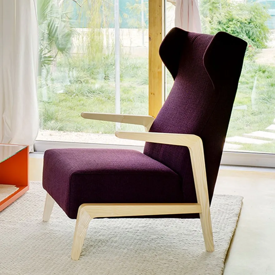 Boomerang Chill – Sancal at Mesmetric