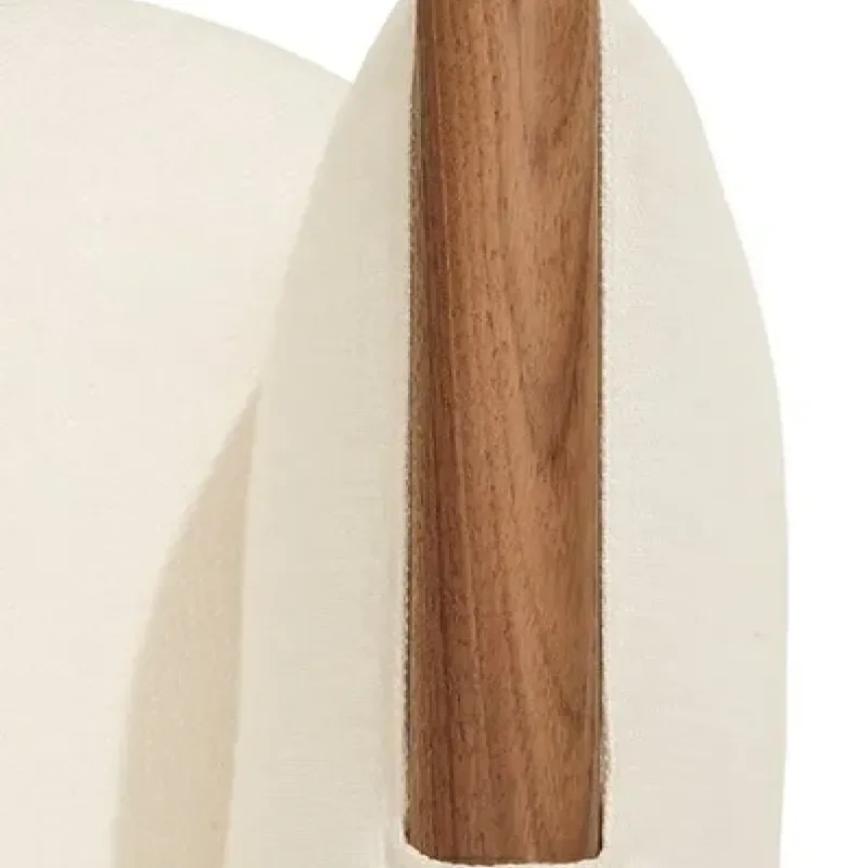 Opus