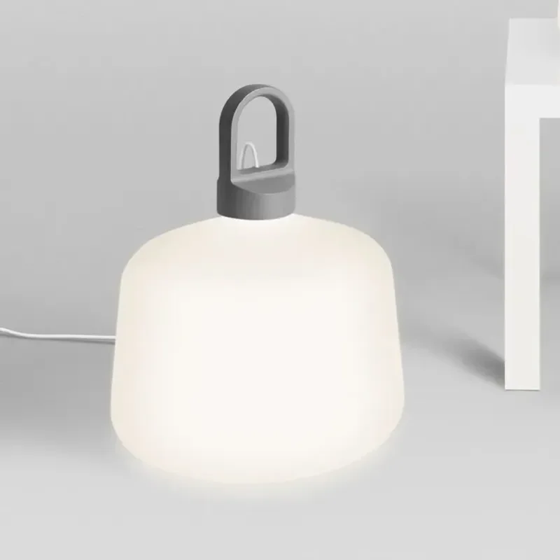 Bottle – Zero at Mesmetric