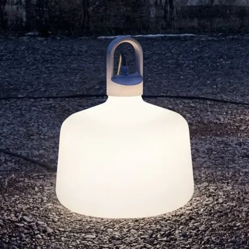 Bottle – Zero at Mesmetric