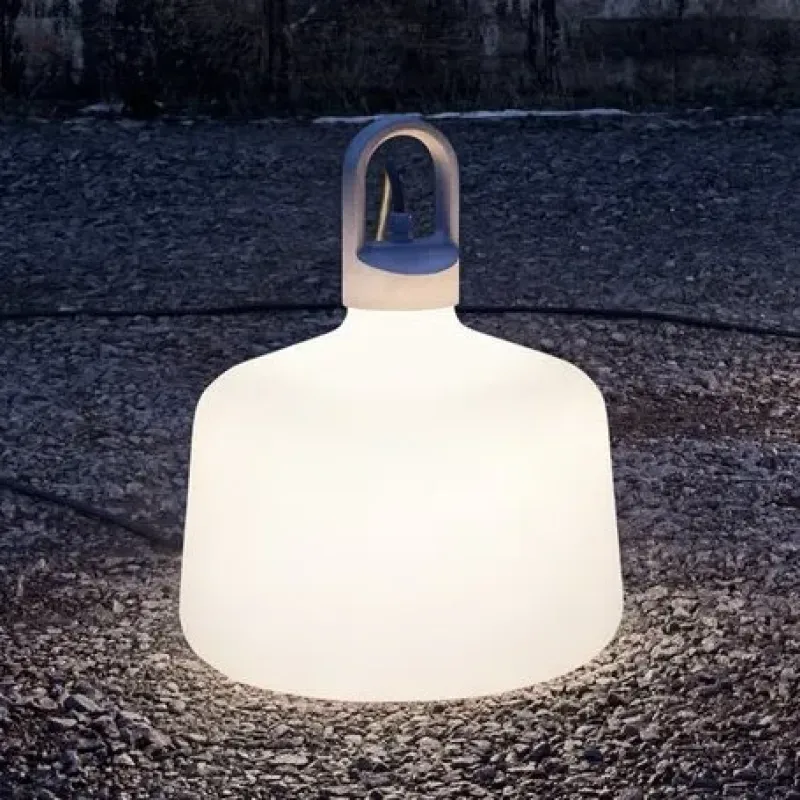 Bottle – Zero at Mesmetric