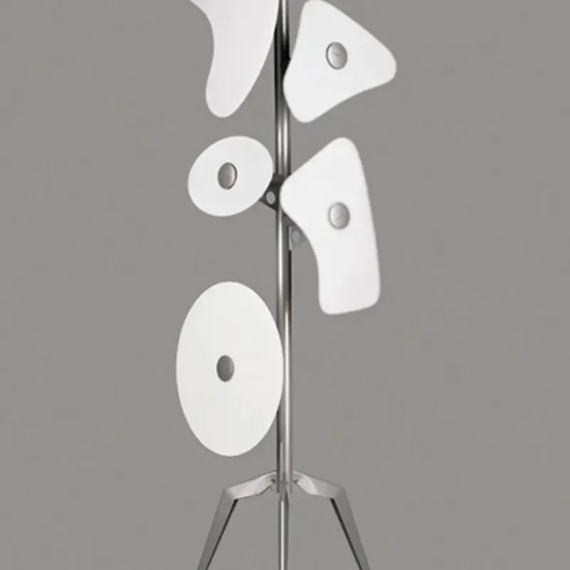 Orbital – Foscarini at Mesmetric